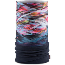  Buff Polar Wayly Multi