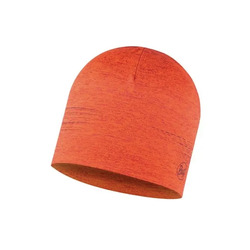  Buff Dryflx Hat Fire