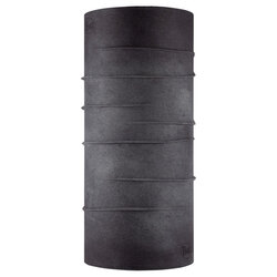  Buff Original Graphite