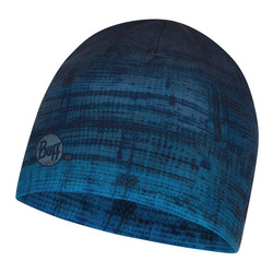 Шапка Buff Microfiber Reversible Hat Synaes Blue