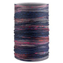  Buff Original Tunx Night Blue