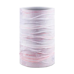  Buff Original Arrowys White