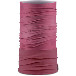  Buff Polar Tulip Pink