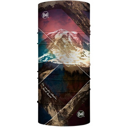  Buff Mountain Collection Original Mount Rainer