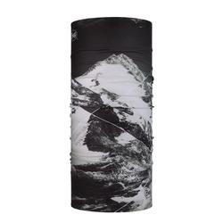  Buff Mountain Collection Original Grosglockner