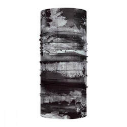  Buff Original Geoelens Grey