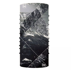  Buff Mountain Collection Original Zugspitz Massiv