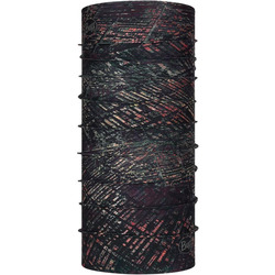  Buff Original Sudbury Multi