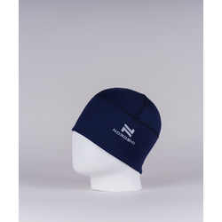  NordSki JR Warm Blueberry