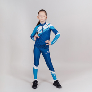   NordSki JR Premium Rus  