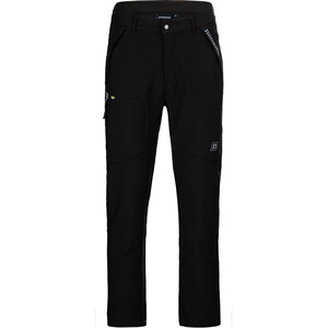   Noname Grassi pants 21 