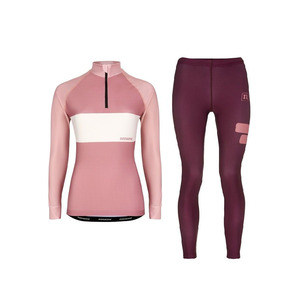   Noname XC Rasing Suit 23  /