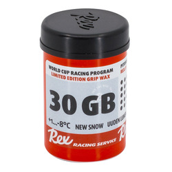  REX 30GB (+1-8)   45.