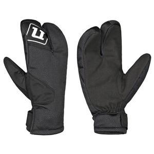   Noname Gloves 
