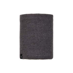  Buff Knitted&Fleece LAN Grey Vigore