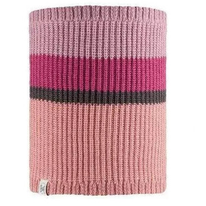  Buff Knitted&Fleece Carl Blossom