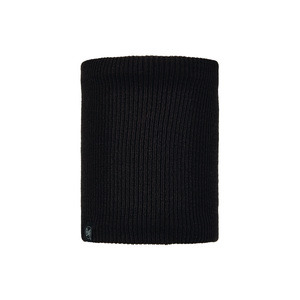  Buff Knitted&Fleece LAN Black