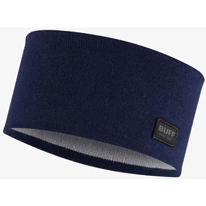  Buff Knitted Niels Denim