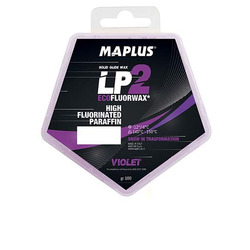 Maplus LF LP2 Violet (-6-12) 100