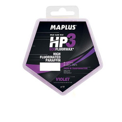 Парафин Maplus HF HP3 Violet (-6-12) 50г