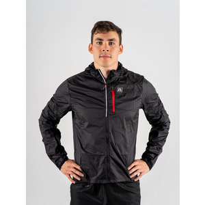   Noname Windshell 22 