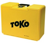  Toko    Handy Box 35*18*28