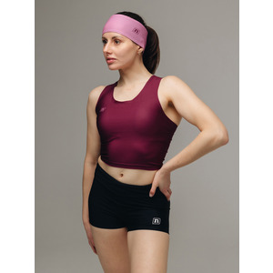   Noname Core Hipsters  