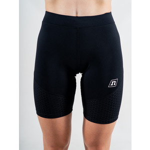   Noname Koio Half Long 22 