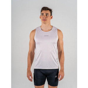  Noname Zephyr Singlet Ux 