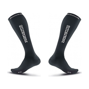  Noname NC2 Compression /