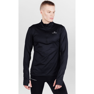  NordSki M Warm  Black