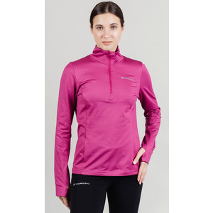  NordSki W Warm  Fuchsia