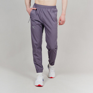 Брюки NordSki M Pro Energy Shark мужские