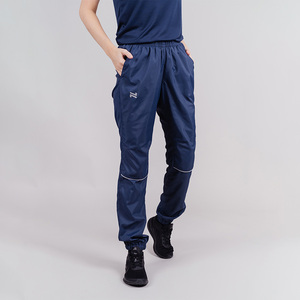 Брюки NordSki W Rain Navy женские