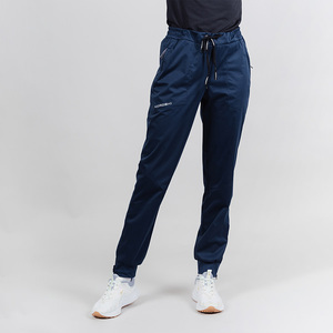 Брюки NordSki W Warm Deep женские