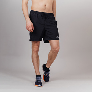  NordSki M Rest  Black