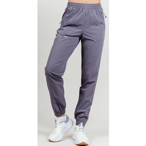 Брюки NordSki W Pro Energy Shark женские