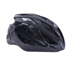 Шлем велосипедный Safety Labs Piste черный