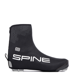     Spine Bootcover Thermo NNN