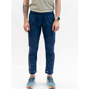   Noname Terminator O-pants long 22 .