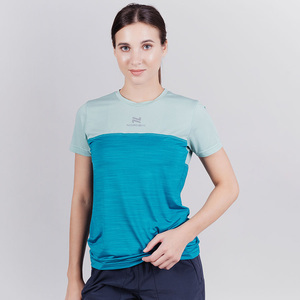  NordSki W Pro Energy  Emerald/Opal