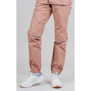 Брюки NordSki W Rain Nut женские