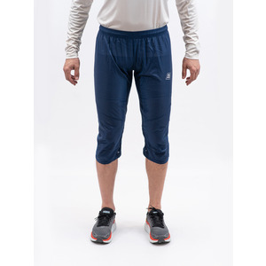   Noname Terminator O-pants 22 .