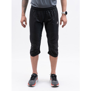   Noname Terminator O-pants 22 