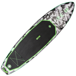 Tech Team Funwater Honor 11 (335*83) green  
