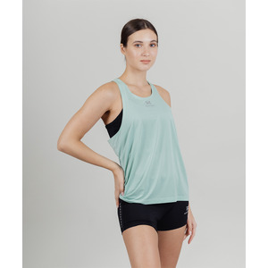 Майка NordSki W Pro Energy женская Opal