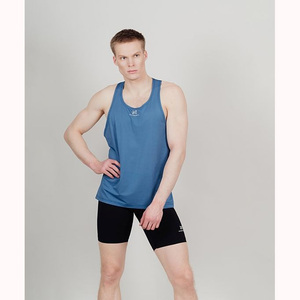  NordSki M Pro Energy  Arctic