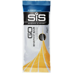  SIS Energy Mini Bar 40