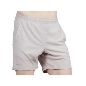 Шорты NordSki Light Granite