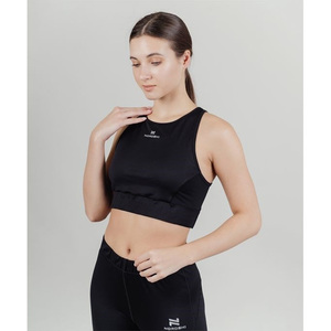   NordSki W Run  Black